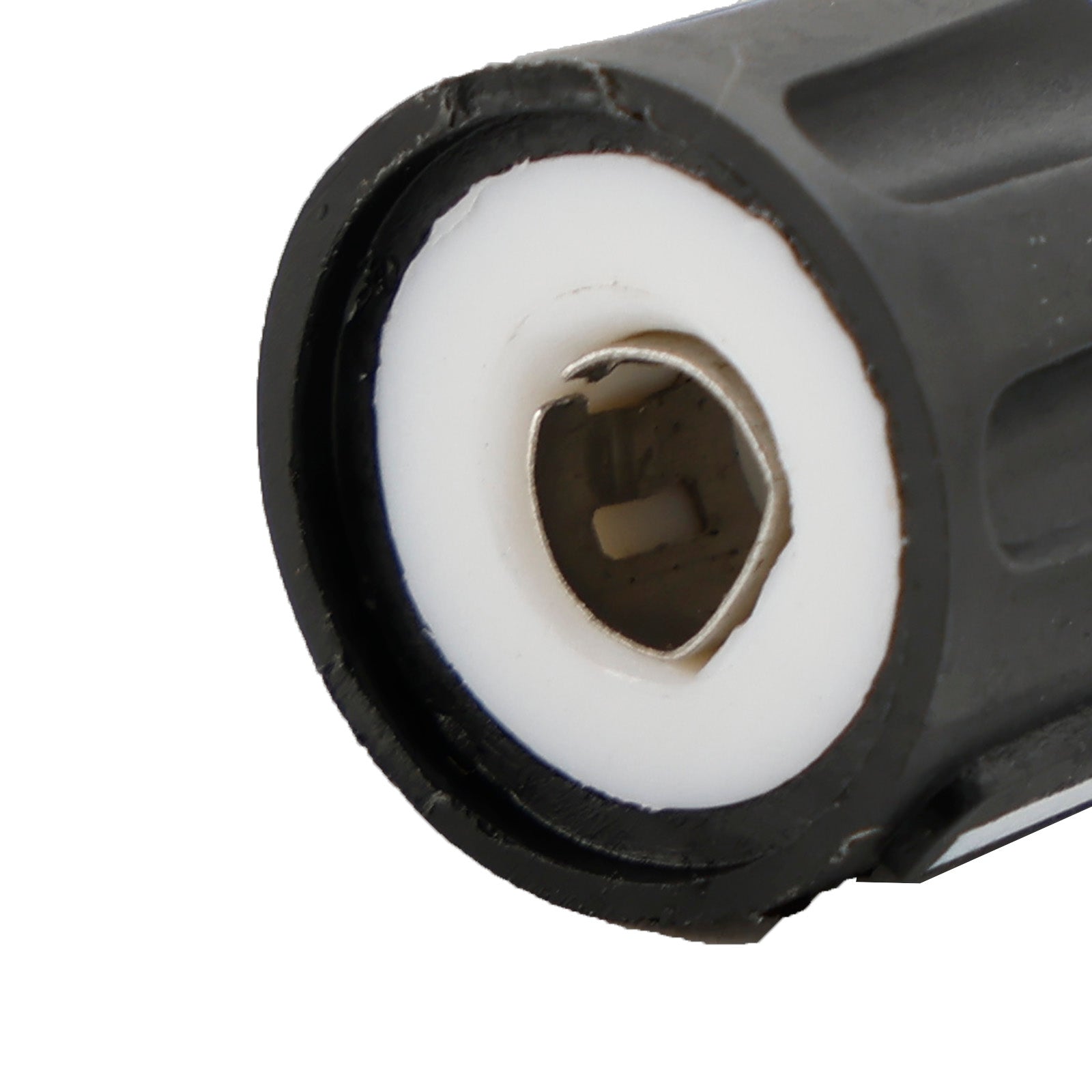 10 juegos de Control de volumen y tapa de perilla selectora de canal para Radio Motorola P6600 P6620