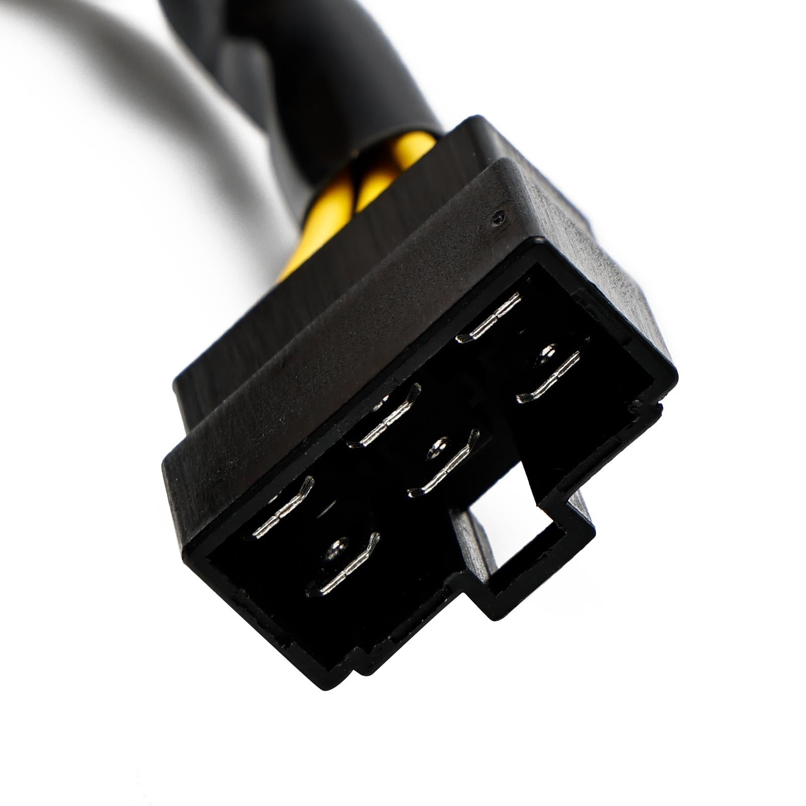 Kawasaki ZR400 Zephyr 400 1994-1995 Magneto Stator + Voltage Rectifier + Gasket