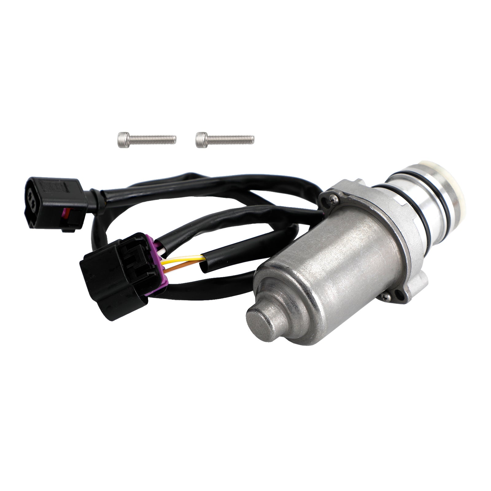 캐딜락 XTS 2014-2019 V6 3.6L AWD 커플링 오일 펌프 22765779 404029 13285796 699000