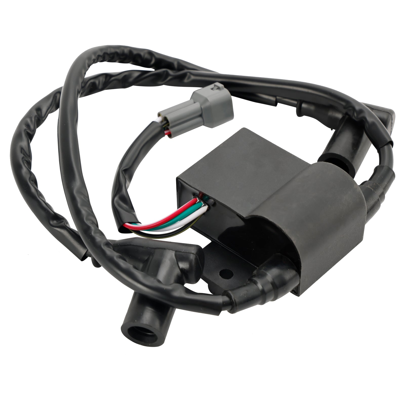 CDI BOX Igniter fit for Ski-Doo Skandic 380 500 Safari Formula 420965756