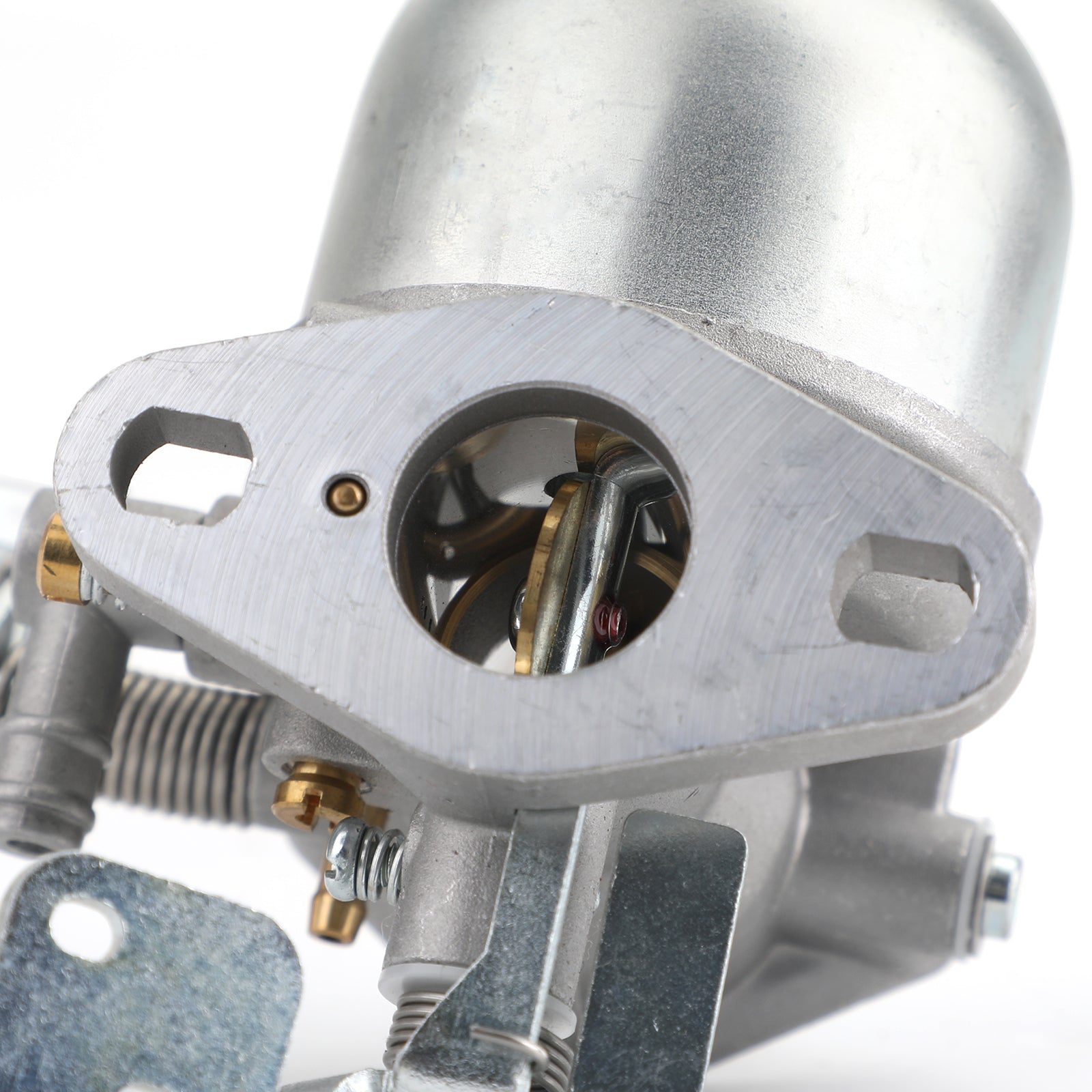 Carburetor carb for EZGO Golf Cart 2 Stroke Engine 1982-1987 Carb 20071-G1 Generic