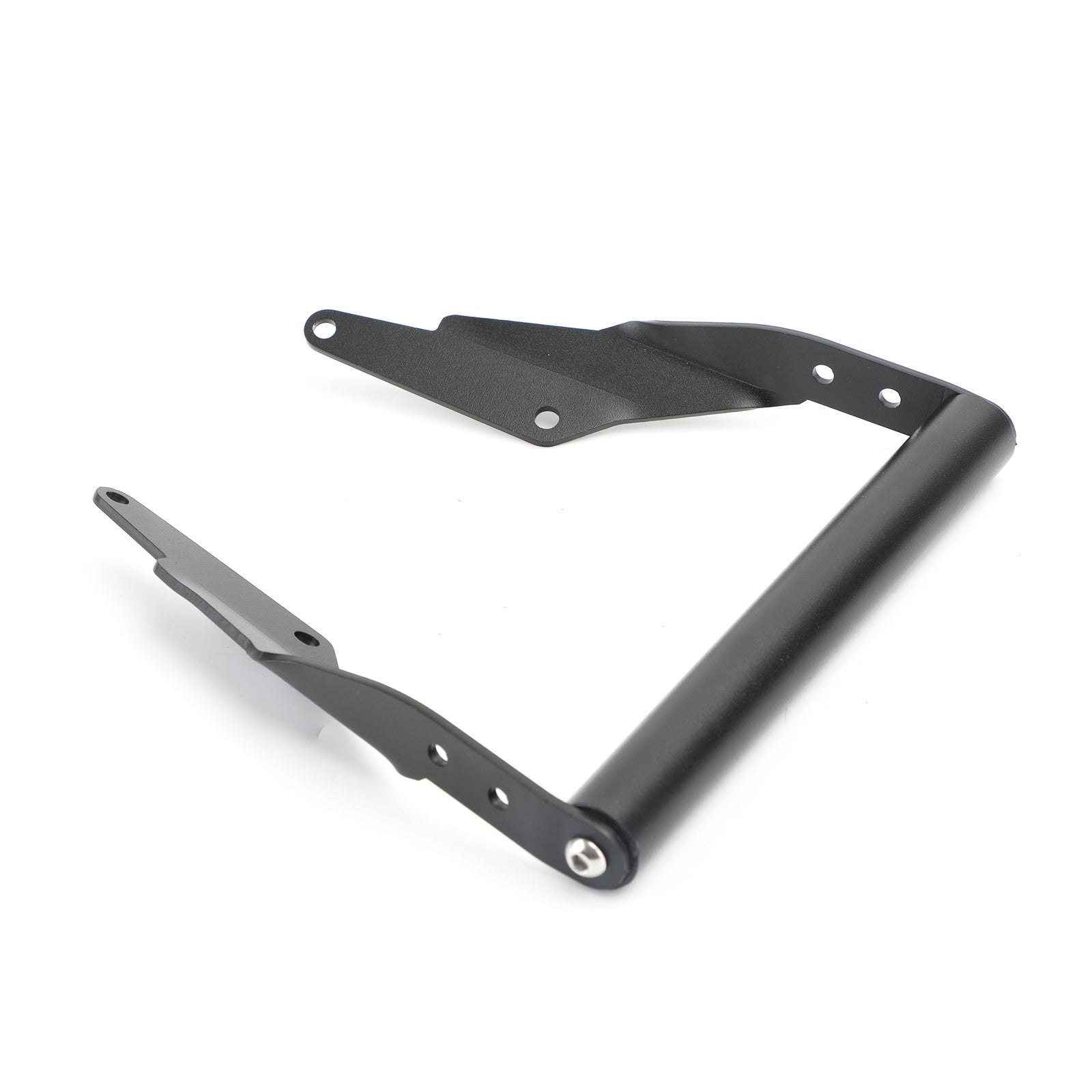 BMW G310GS 2017-2023 제네릭용 윈드쉴드 마운트 내비게이션 브라켓 GPS 스마트폰 홀더