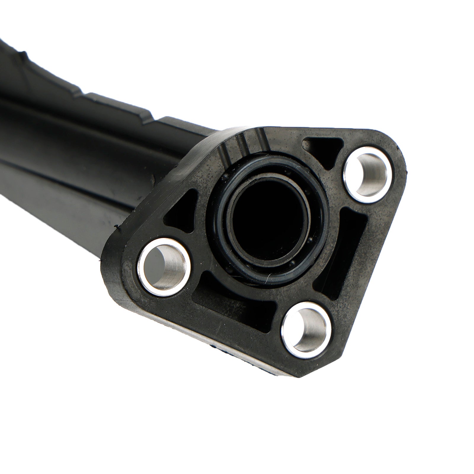 2010-2015 재규어 XF 5.0L V8 냉각 시스템 교체 키트 AJ814042 C2D20660 C2Z21781