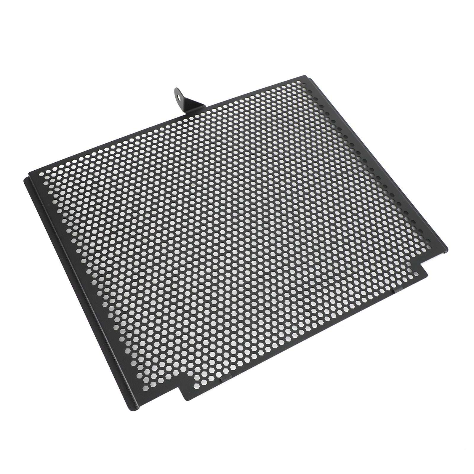 혼다 Cbr600Rr 2021 - 라디에이터 가드 커버 라디에이터 보호대