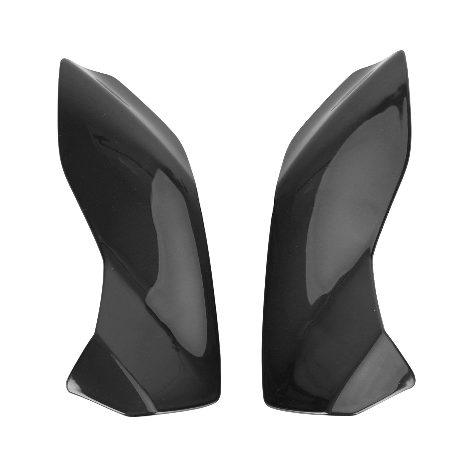 Headlight Fairing Side Panel For Yamaha MT-09 FZ09 MT-09 SP 2021-2022