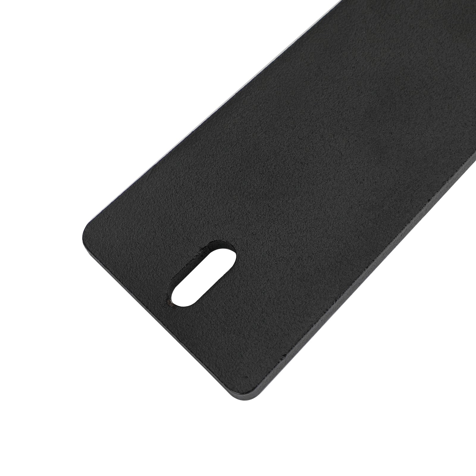 2016-2021 베스파 스프린트 150 프론트 스팟 헤드라이트 마운트 브라켓