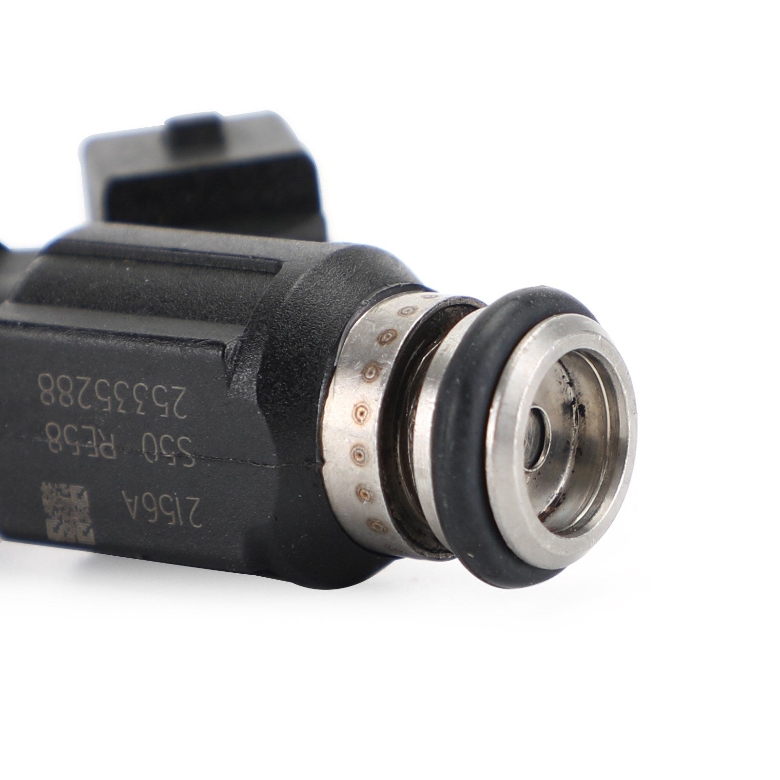 1Pcs Fuel Injector 25335288 Fit For Mercury Mariner Outboard 60HP 2002-2006 Generic