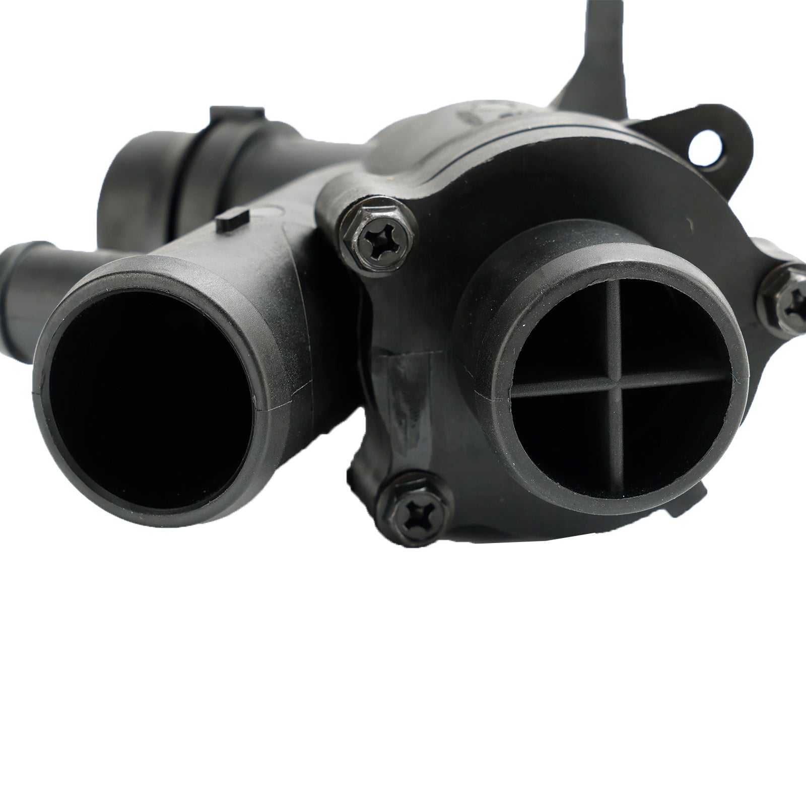 2010-2015 재규어 XF 5.0L V8 냉각 시스템 교체 키트 AJ814042 C2D20660 C2Z21781