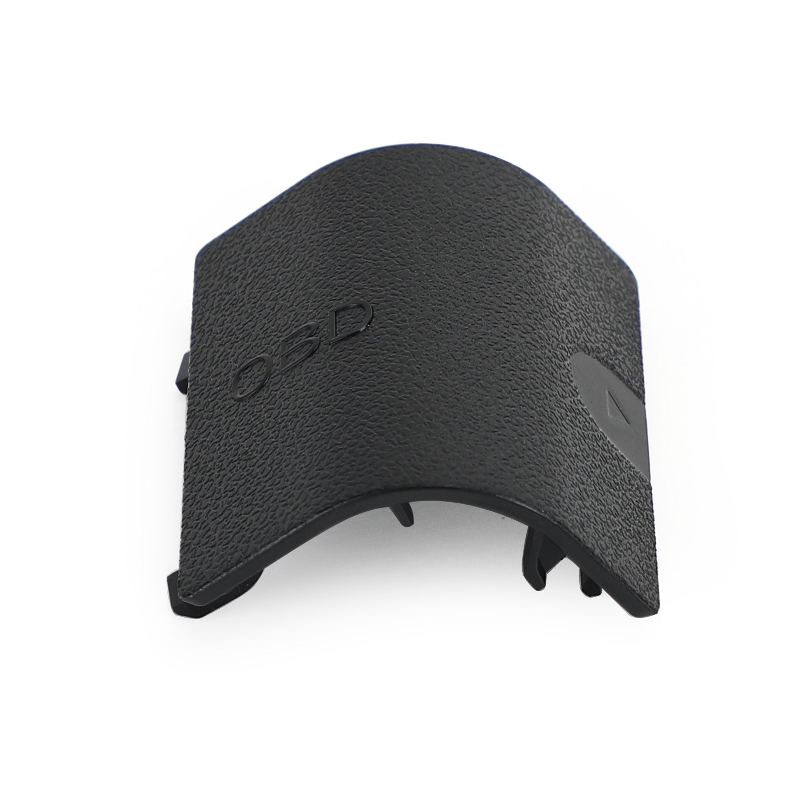 LHD OBD Socket Diagnostic Port Plug Cover 51439190686 For BMW X3 F25 F26 10-18 Generic