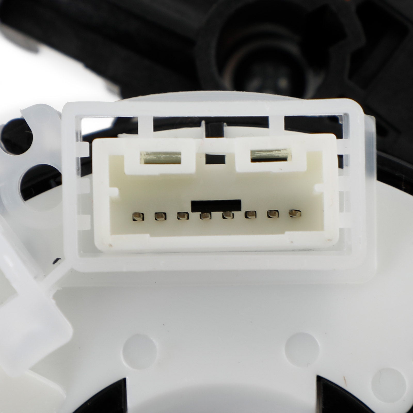 닛산 나바라 D40(2005-2016) 인피니티 FX35 FX45 G35용 에어백 스퀴브 스파이럴 케이블 B5567-CC00E