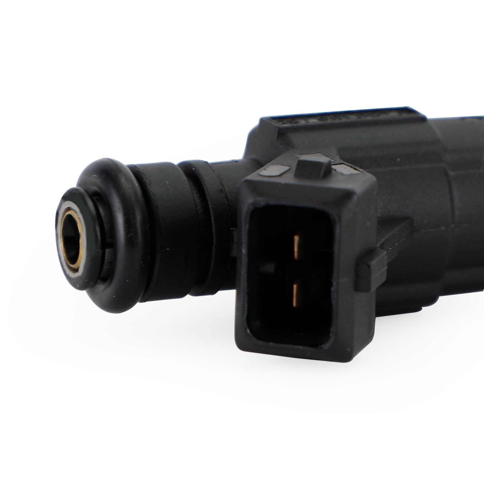 BMW Motorcycles R 1100 1150 1200 Mitsubishi Fuel Injectors 0280155788