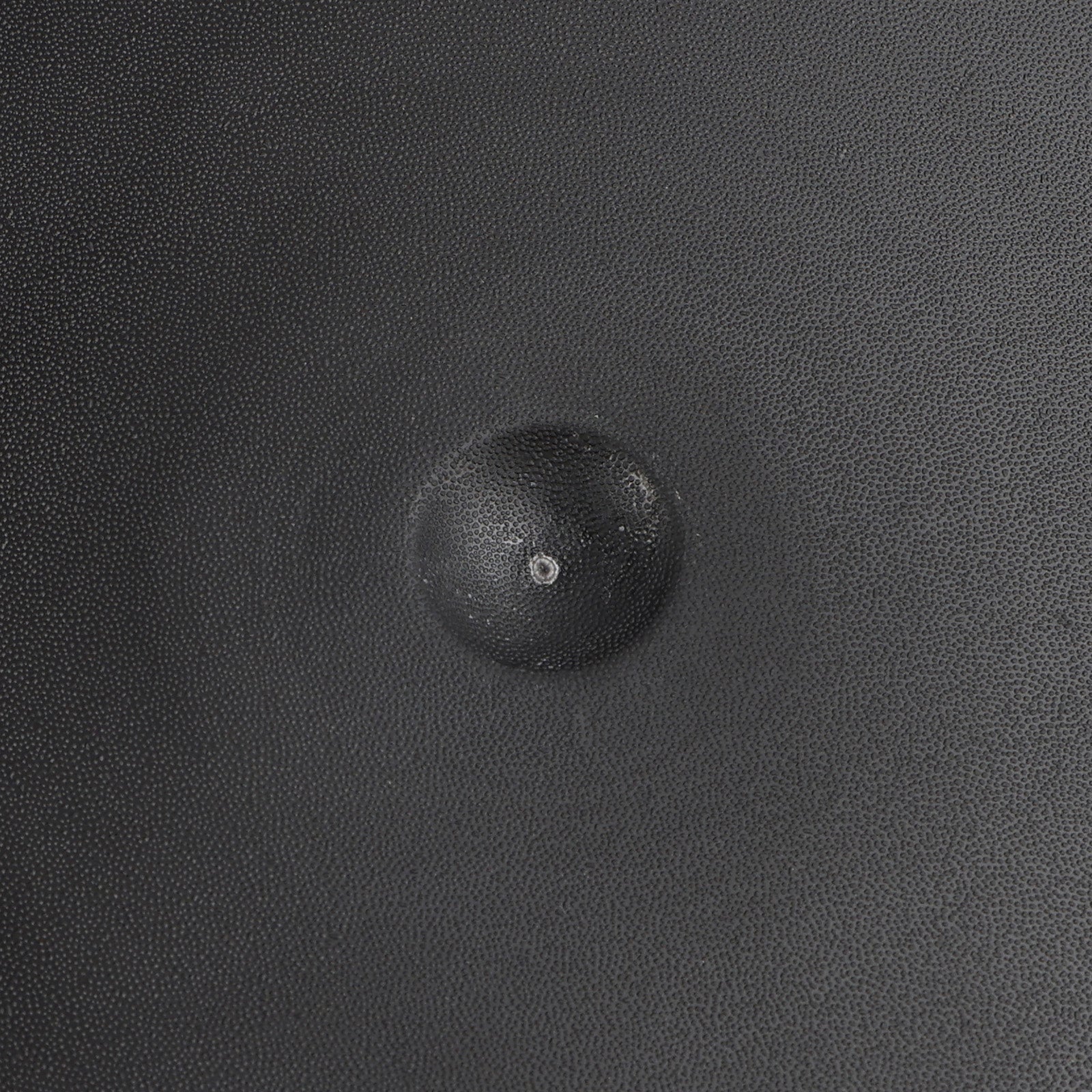 Front License Plate Bracket Holder 68375635AA for Ram 2500 3500 2018