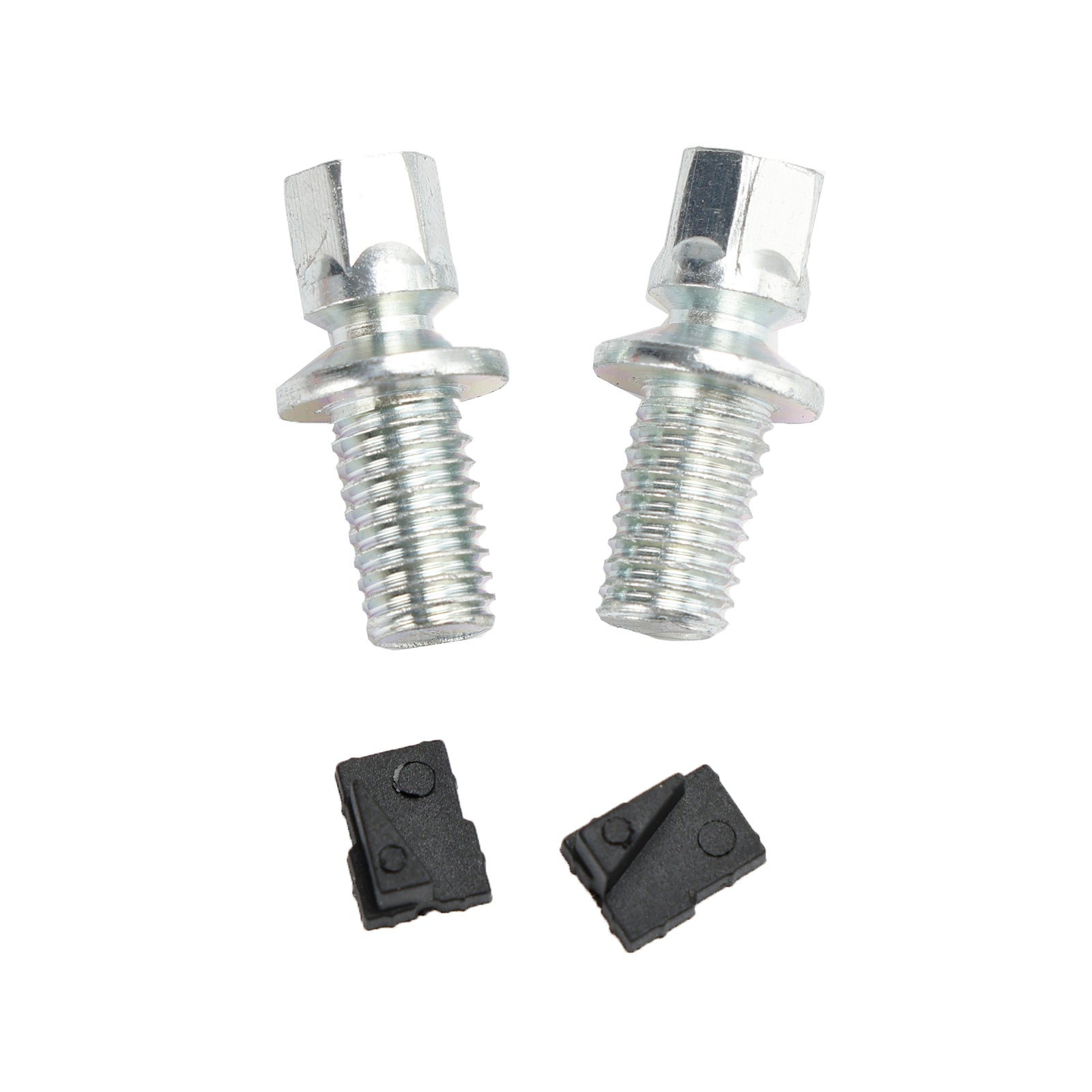 혼다 S2000 2.2L 2004-2009 점화 스위치 실린더 도어 잠금 장치 72185-S9A-013 키 포함