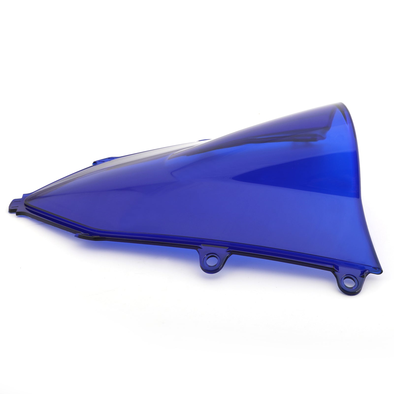 Windshield Windscreen For Honda CBR650R CBR 650 R 2019-2023 Generic