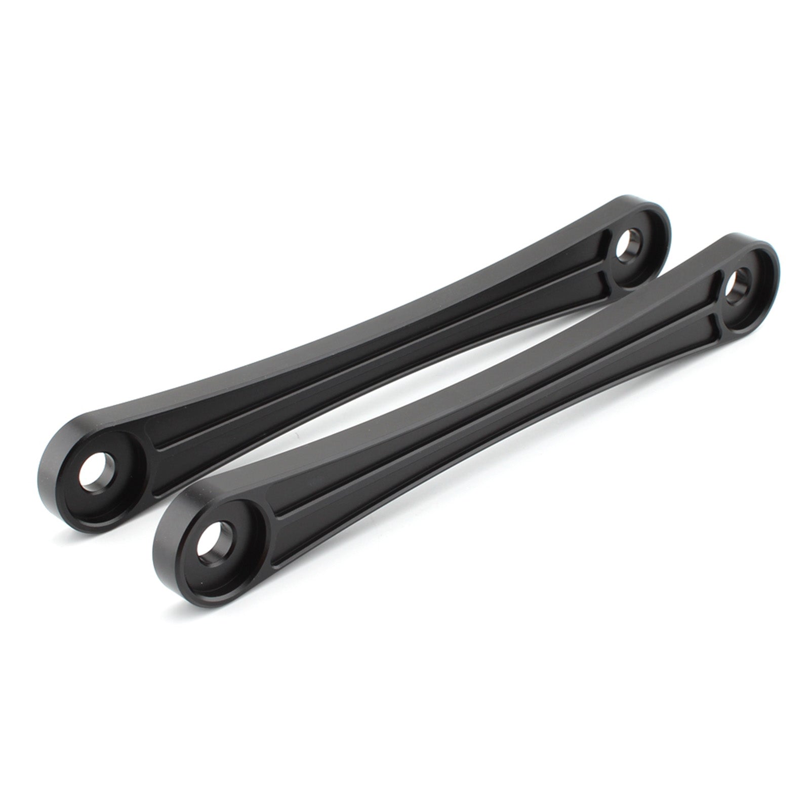 30mm 가와사키 닌자 H2 SX 2018-2021 CNC 알루미늄 로어링 링크 키트