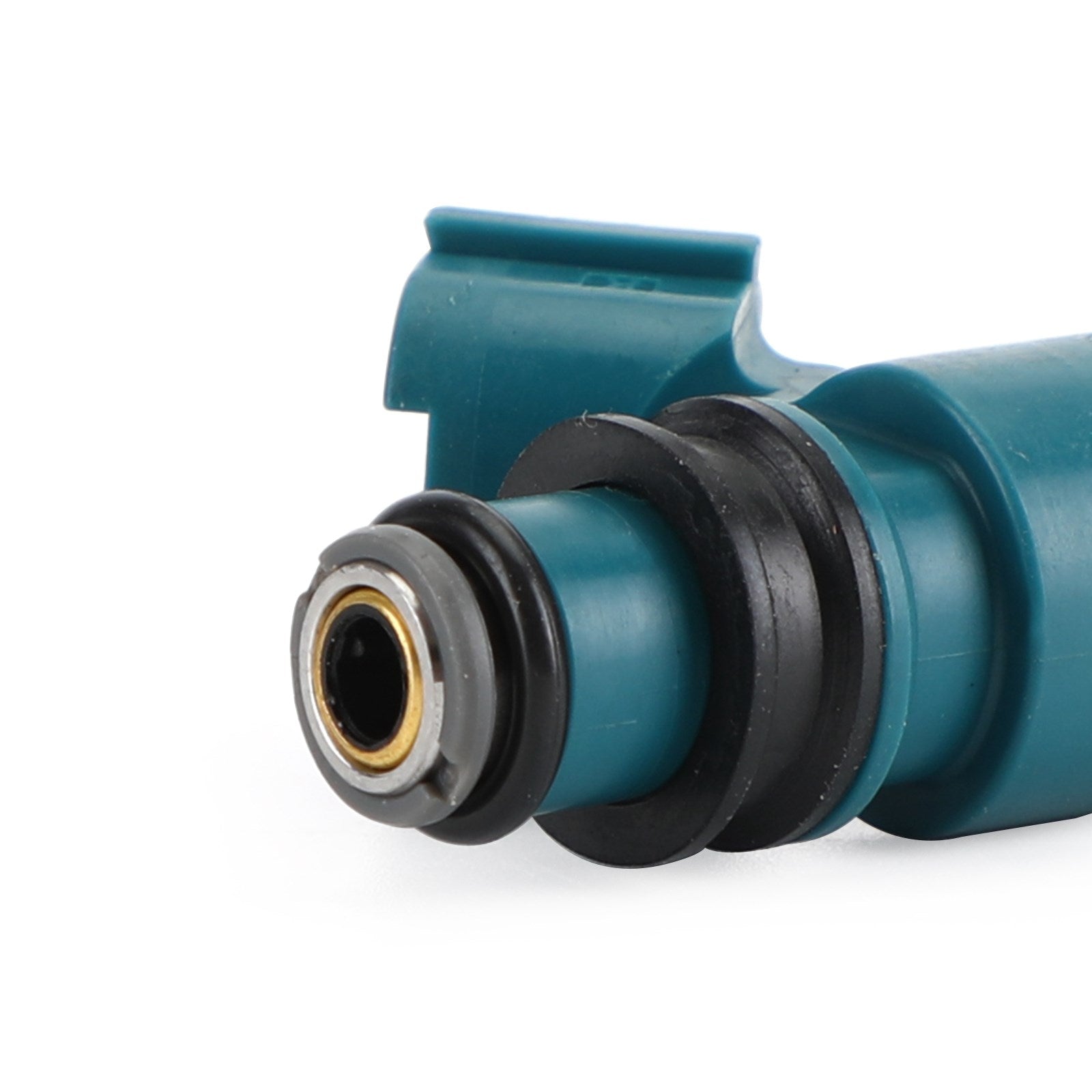 1PCS Fuel Injector 16450-HP5-603 fit Honda TRX420 Rancher 07-14 TRX500 12-13 Generic