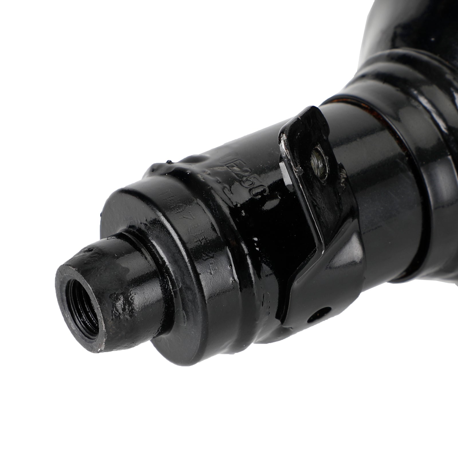 렉서스 LS600 LS460 AWD 프론트 에어 서스펜션 쇼크 스트럿 2개 48020/10-50210