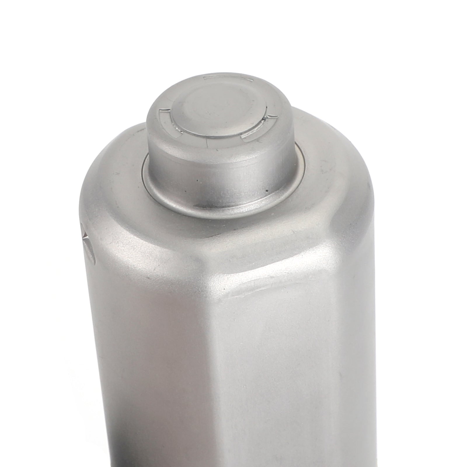 BMW X3 E83 X5 E53용 트랜스퍼 케이스 변속 액추에이터 모터 27107566296 0130008527 일반