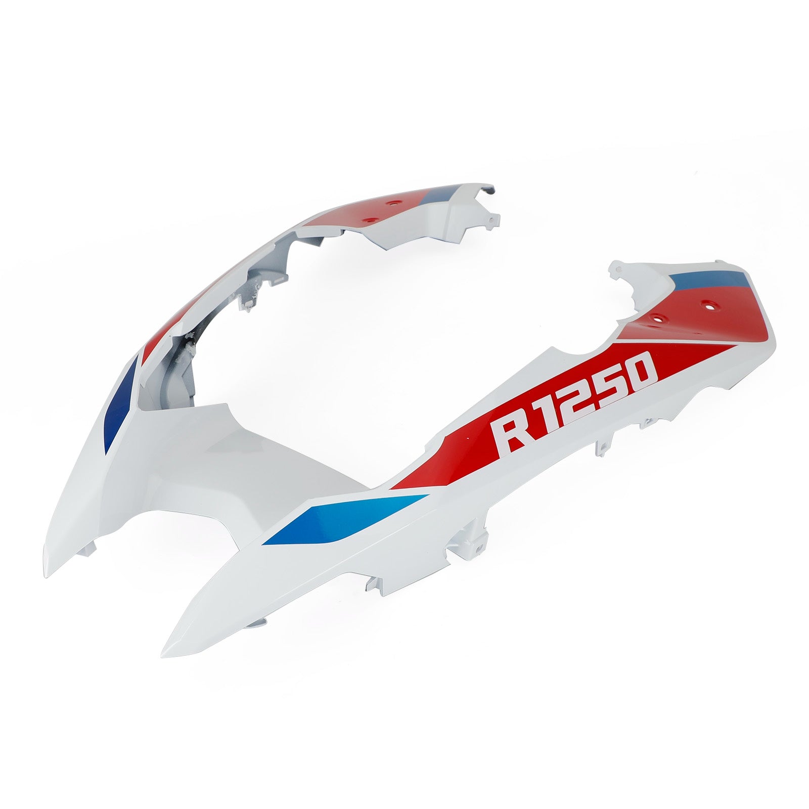 Front Nose Fairing Beak Fender Cover For BMW R1250GS / ADV 2019-2022