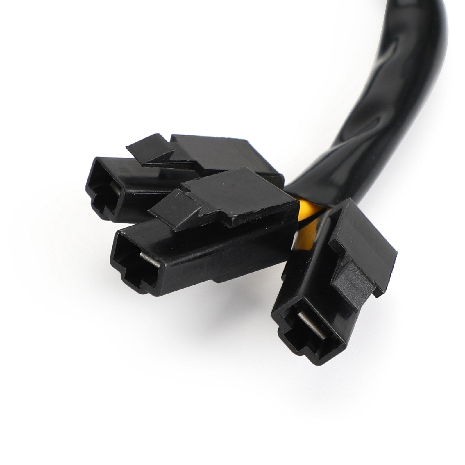 Stator Magneto For Suzuki GSX750E GSX1100E GS1150E 84-86 31401-08A00 31401-00A00 Generic