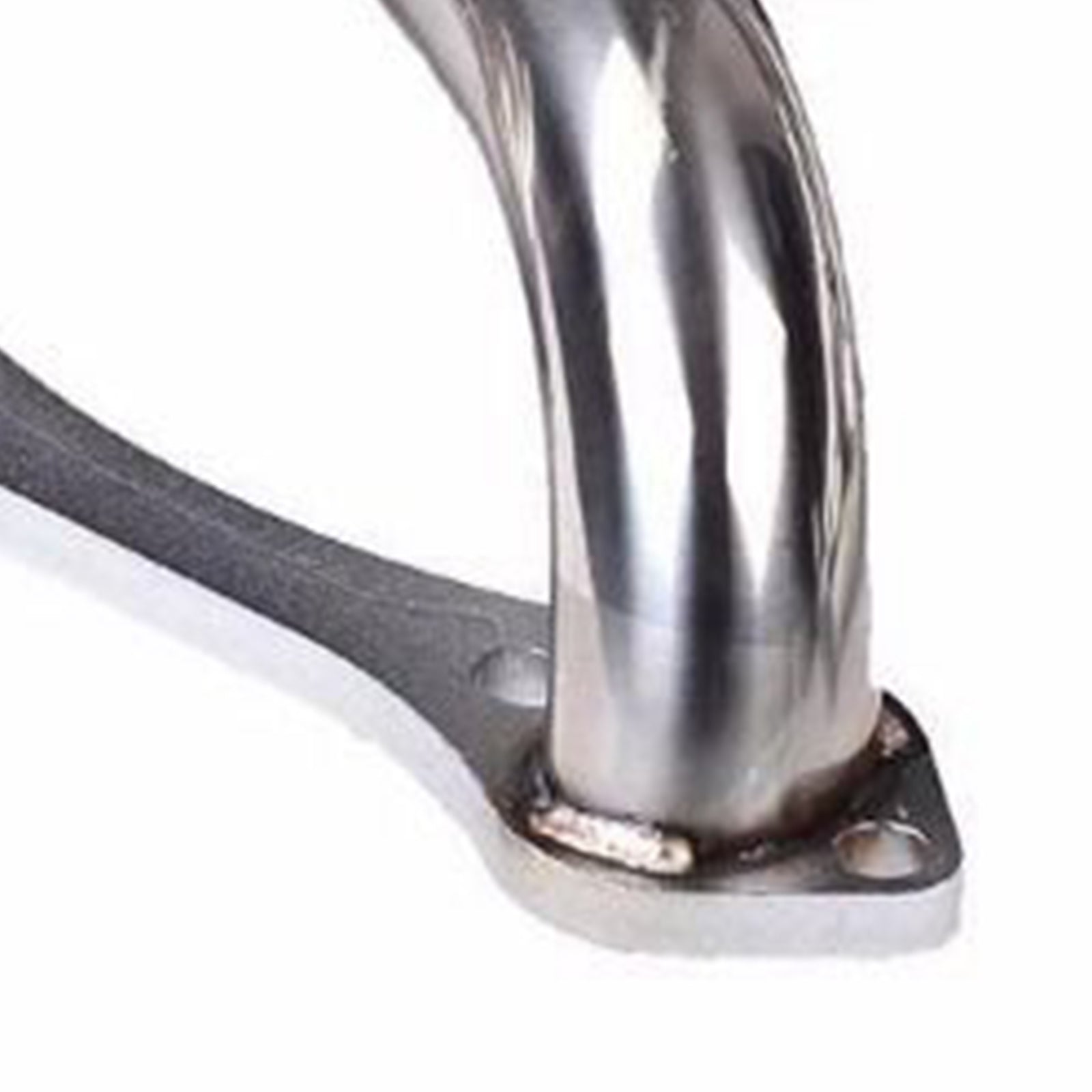 소형 블록 매니폴드 헤더는 Chevy 283 305 350 400 Chevelle Malibu Camaro에 적합합니다.