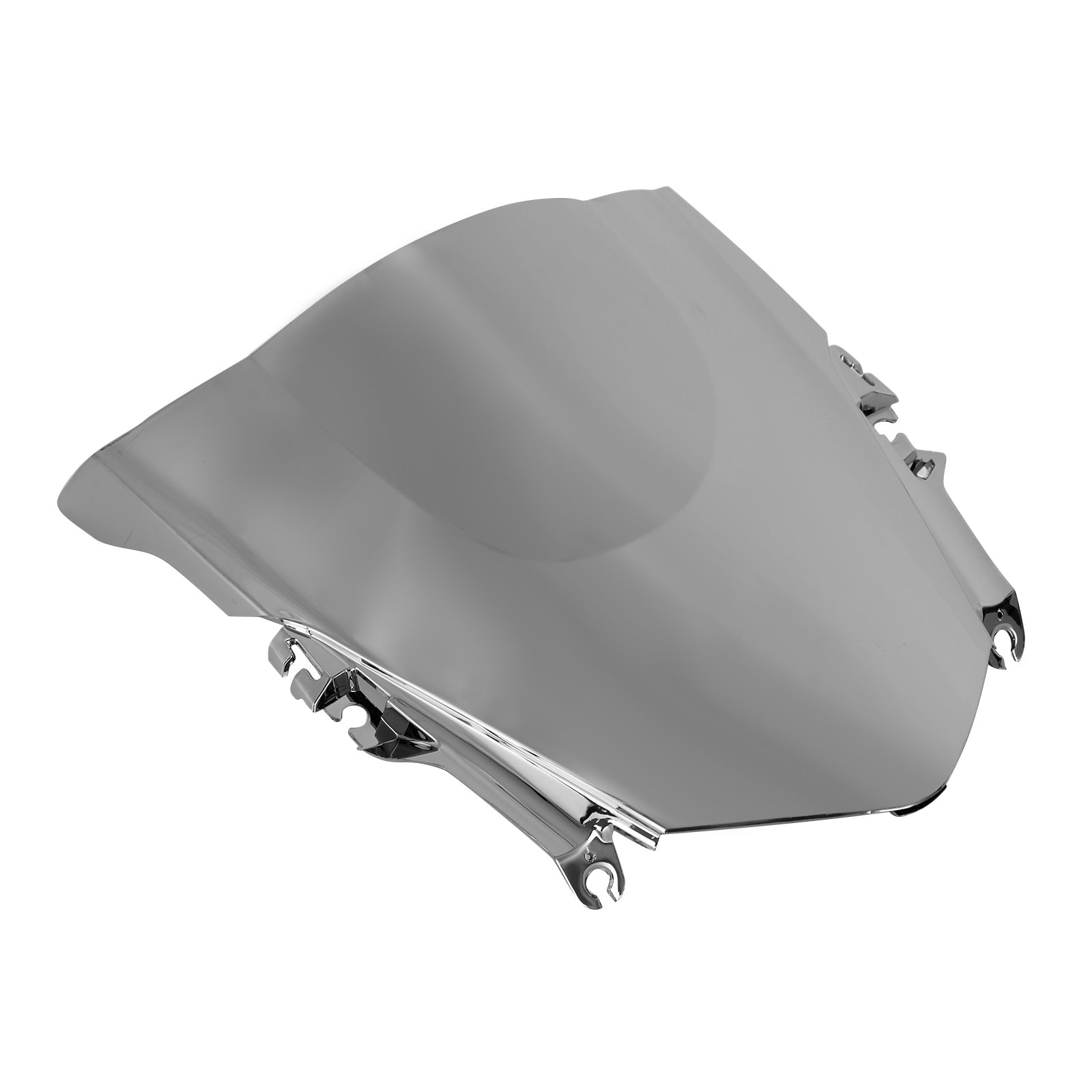 Parabrisas de motocicleta HONDA CBR500R ABS 2013-2015