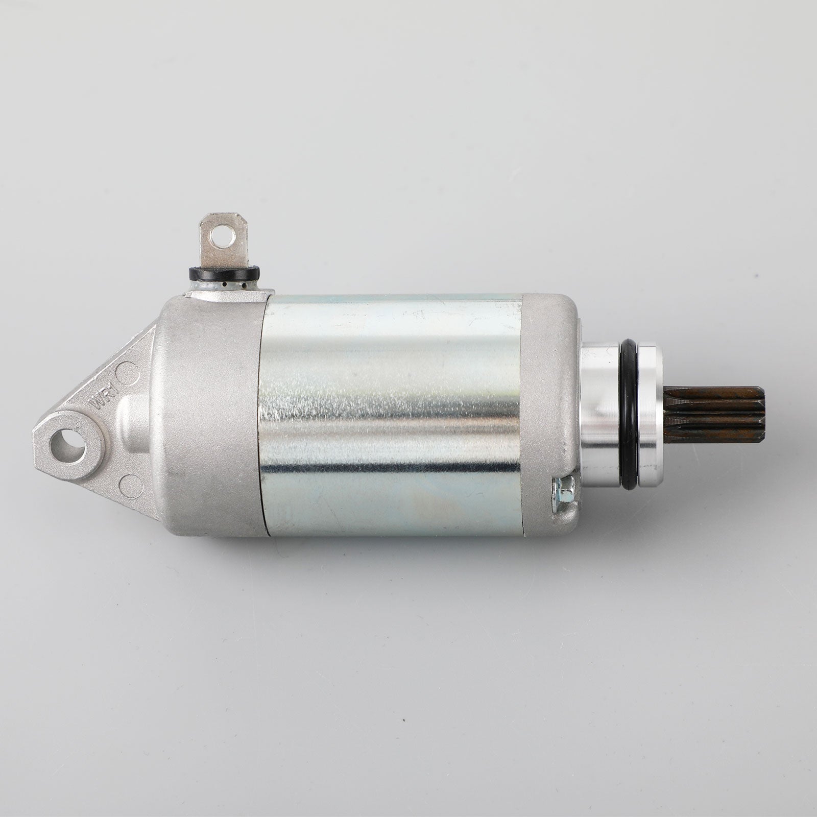 Starter Motor For Yamaha WR250F YZ250FX 2015-2019 2GB-81890-01 2GB-81890-00 Generic