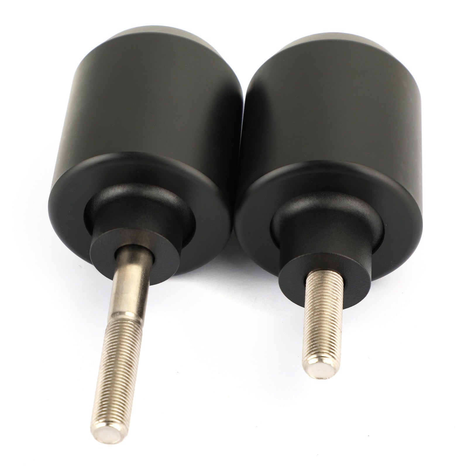 혼다 CB CBR 650R 19-21 650F 14-21 일반용 크래시 보빈 보호 슬라이더