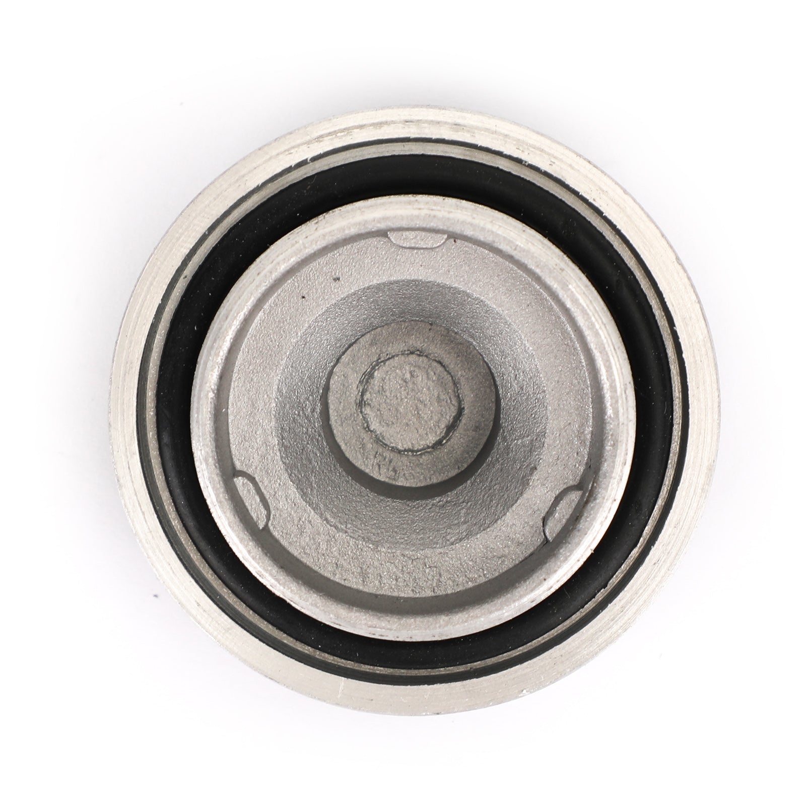 Oil Drain Plug For Yamaha Warrior Raptor Wolverine Big Bear YFM350 YFM 350 Generic