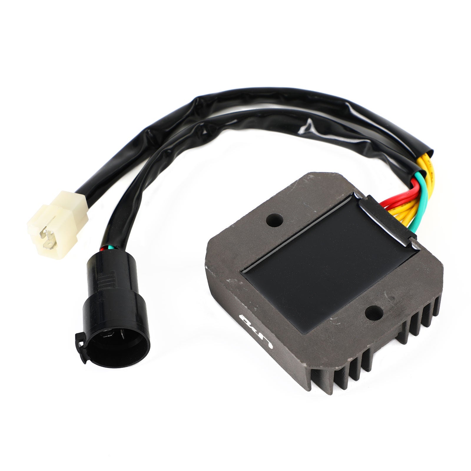 Honda XRV750 XR 750 Africa Twin 1992 31600-MV1-941 일반용 레귤레이터 정류기