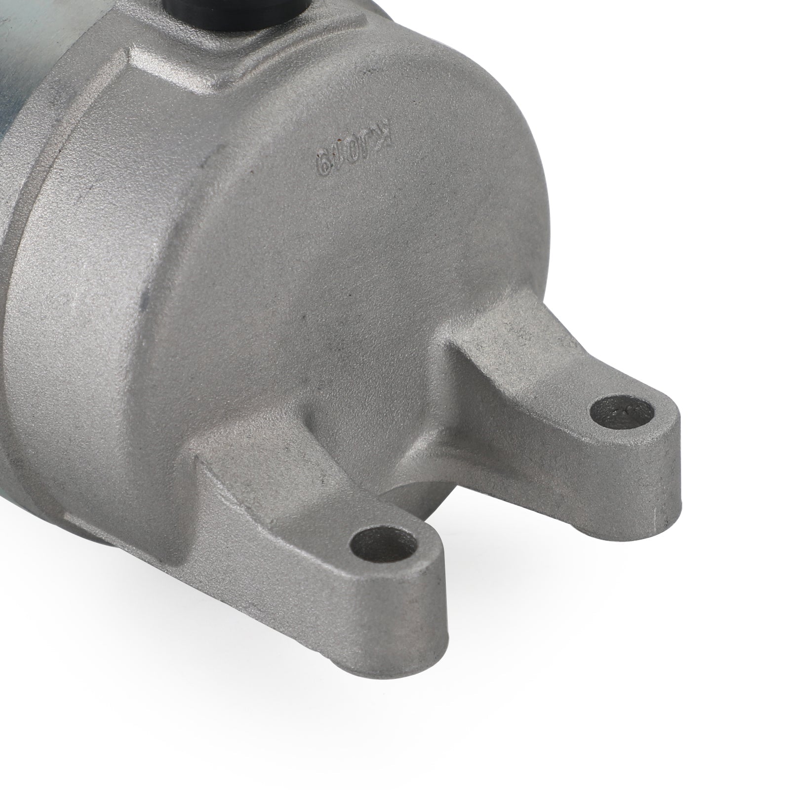 NEW Starter For Yamaha XJ6 N S F Diversion YZF-R6 RJ11 RJ15 RJ27 2C0-81890-00 Generic