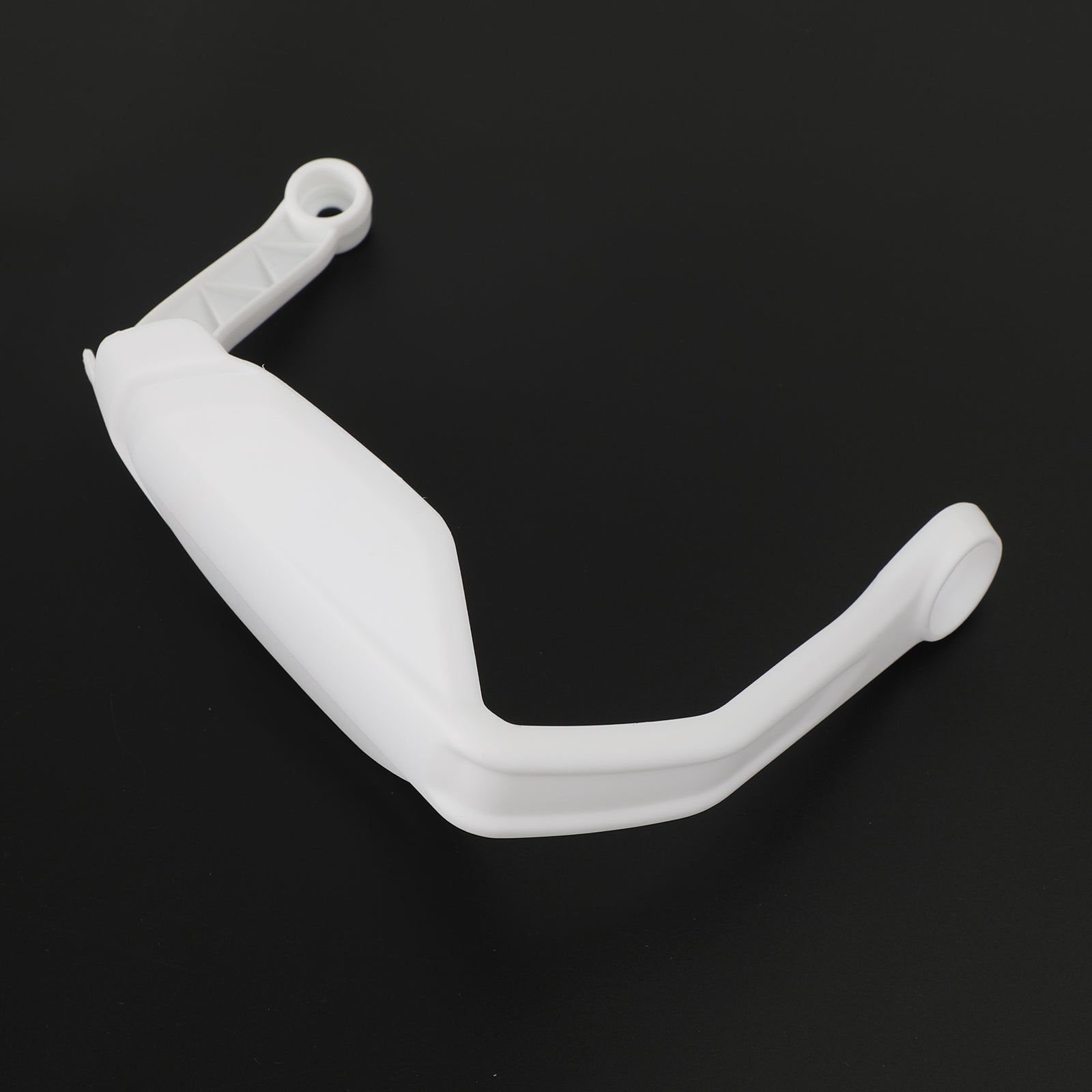 Protector de guardamanos apto para Triumph TIGER900 TIGER 900 Rally Pro GT Pro 2020-21