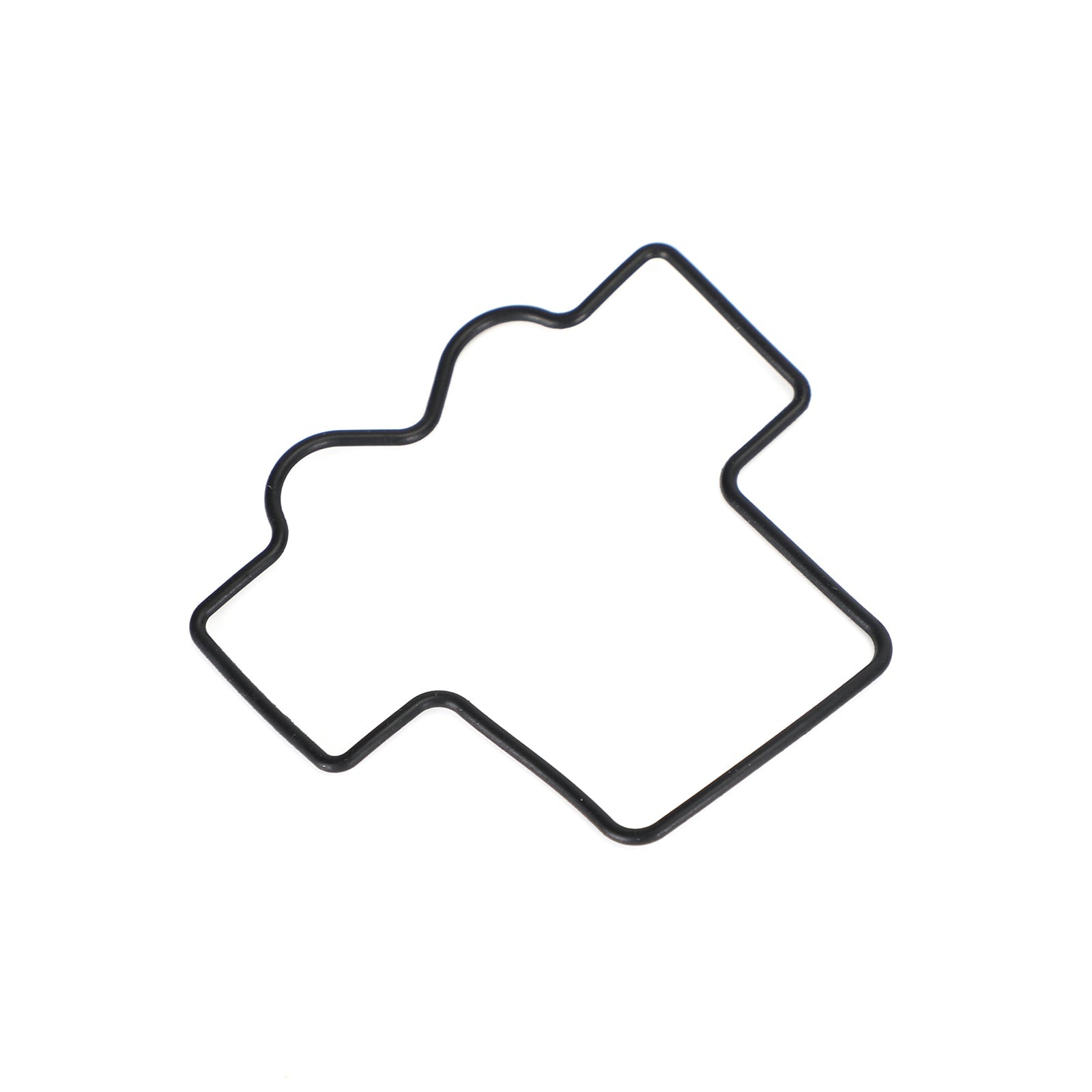 Honda CRF150R/RB CRF450R/X TRX450R/ER 제네릭 기화기 재조립 키트