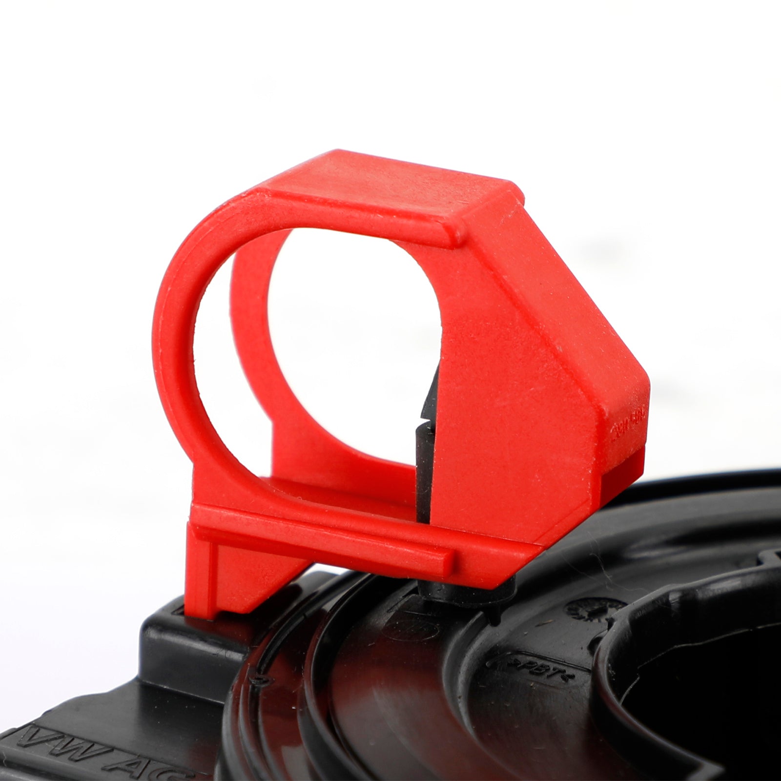 2010-2015 VW Tiguan Touran SEAT Altea Steering Wheel Clockspring 5Q0953569A