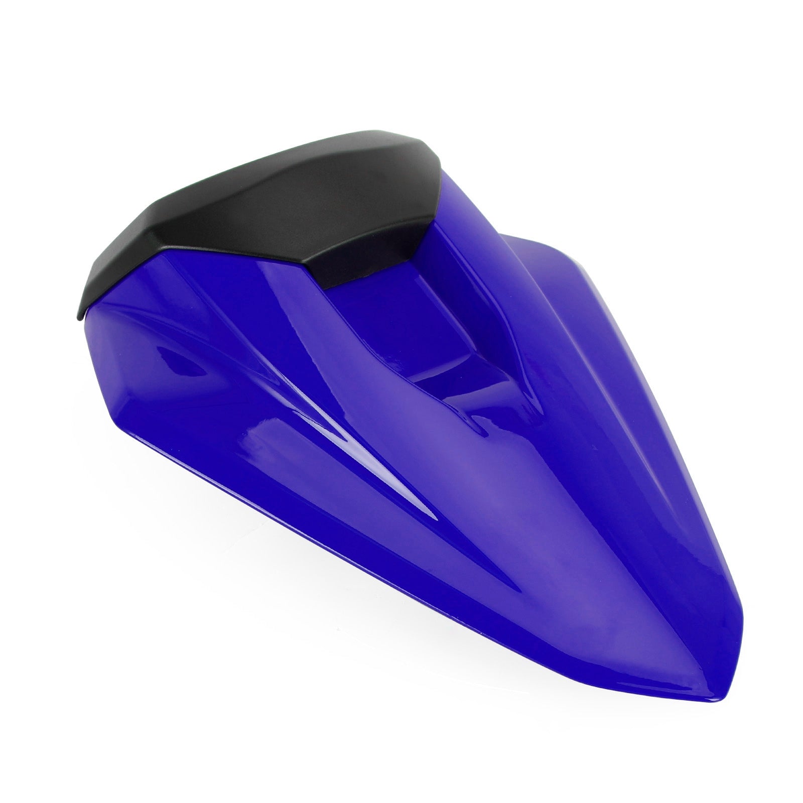 Rear Pillion Seat Cowl Fairing Cover For Honda CBR1000RR-R 2020-2022