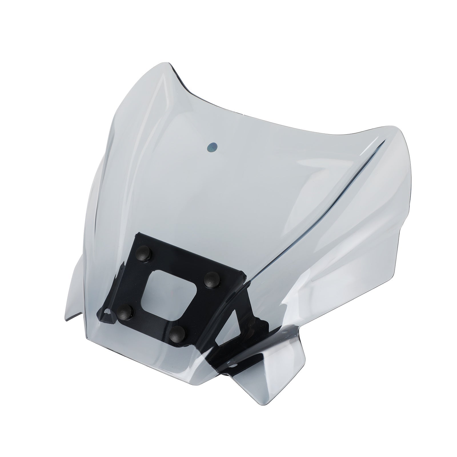 2021-2022 Yamaha MT-09 / MT-09 SP ABS Motorcycle Windshield WindScreen