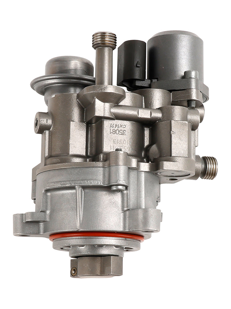 2009-2012 BMW 335i 535i xDrive High Pressure Fuel Pump 13406014001 13517594943 13517613933 13517616170