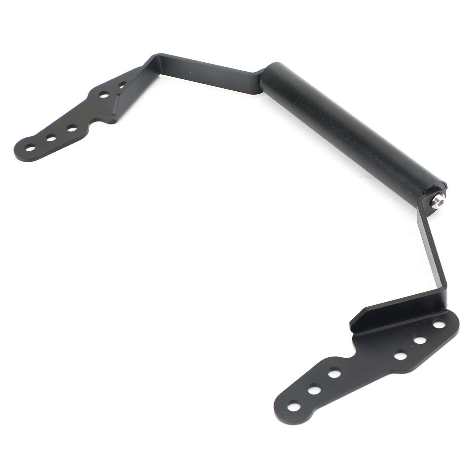 Smartphone GPS Holder Bracket Mount Fit for Suzuki DL1000 V-Strom/XT 2017-2019