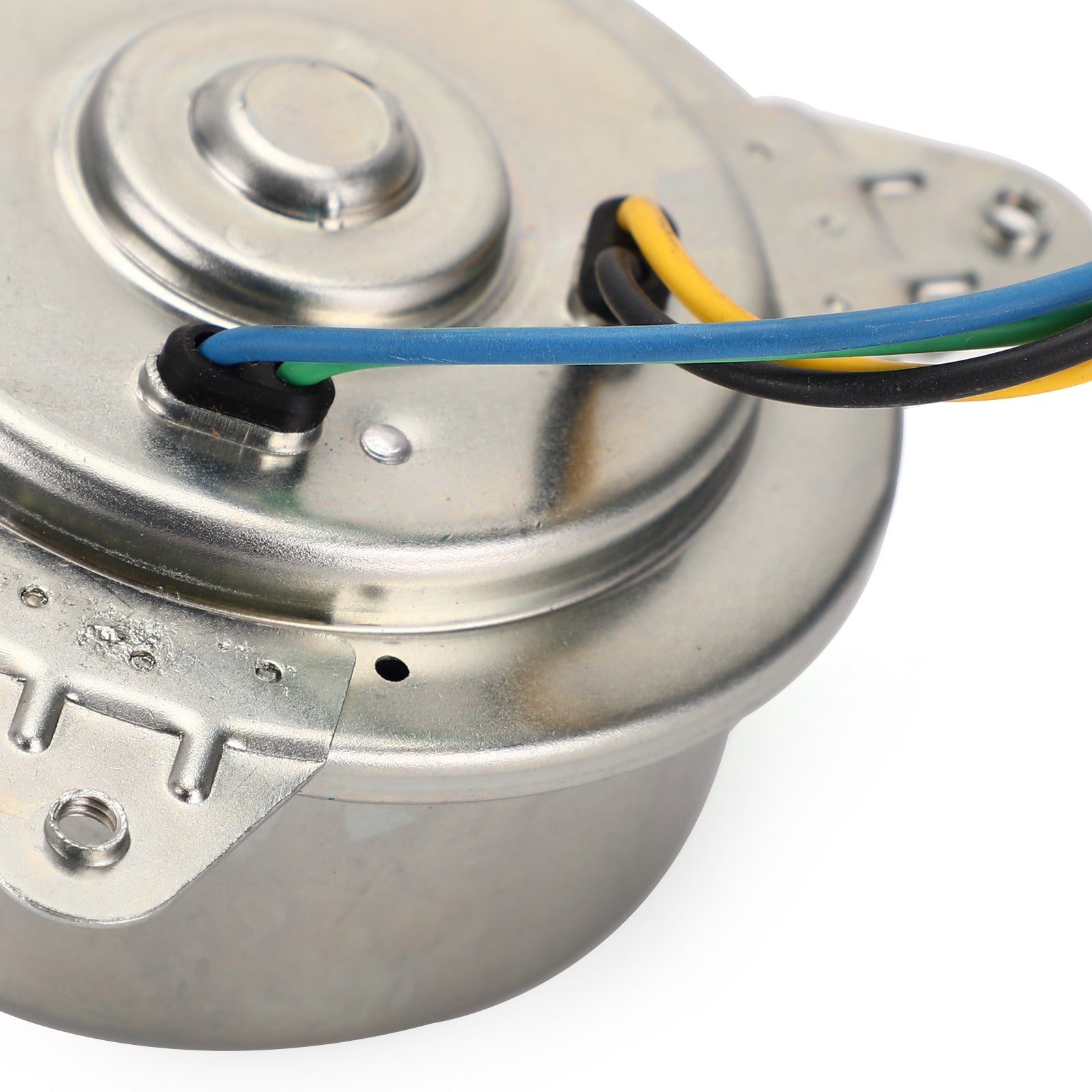 라디에이터 냉각 팬 모터 운전석 또는 조수석에 장착 Infiniti G35 Nissan 350Z 일반