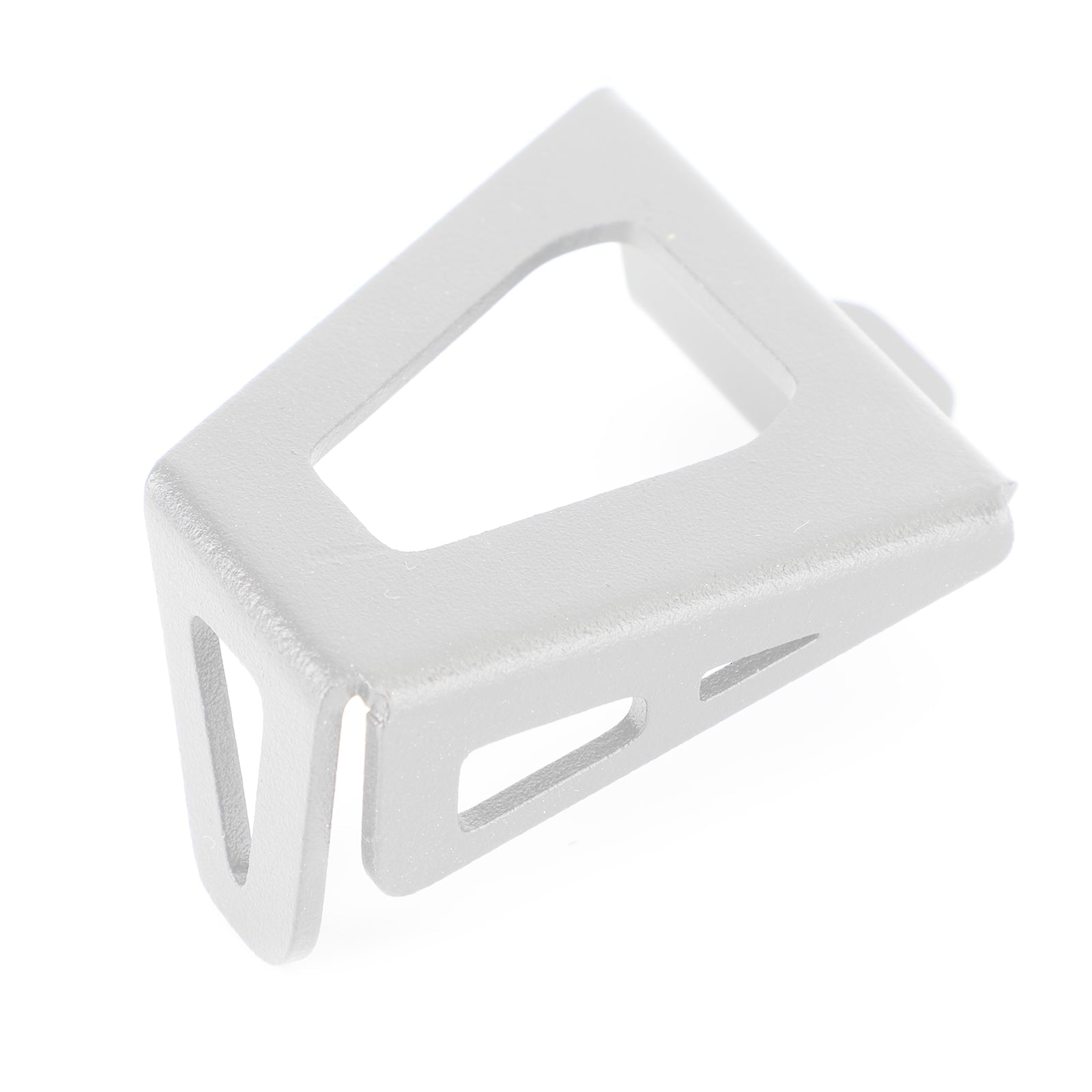 Deckel den hinteren Bremsfluidschutz f???r Honda CRF 1100 L AFRICA TWIN/ADV 2020 Generic