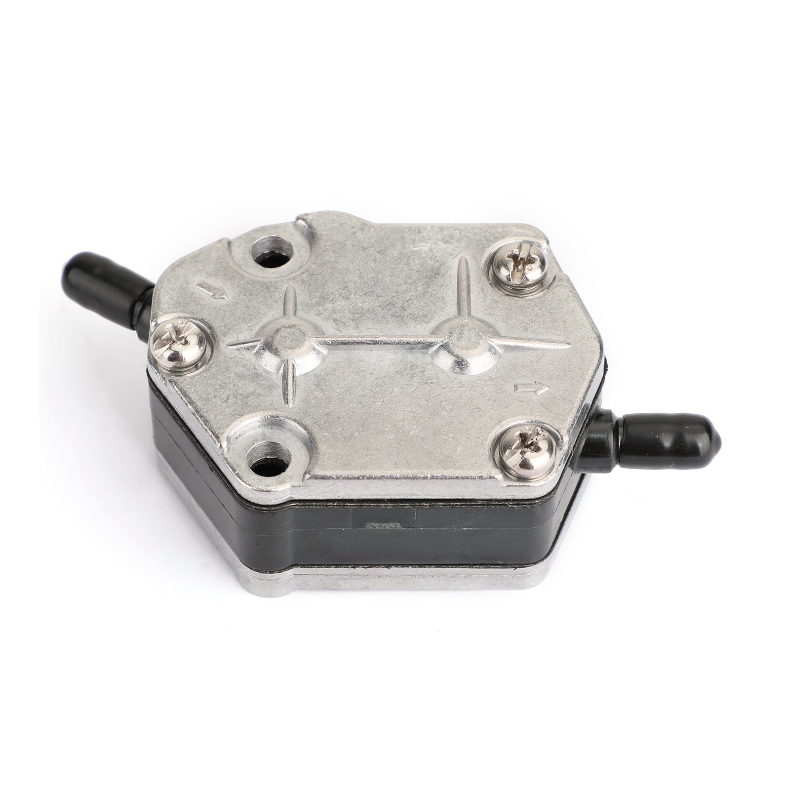 야마하용 연료 펌프 692-24410-00-00 6A0-24410-00-00 663-24410-00-00 6A0-24410