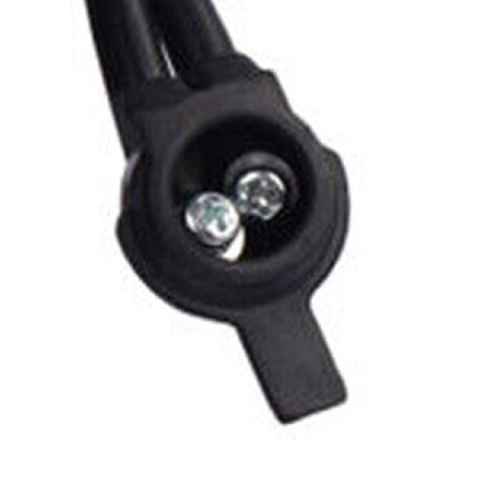 1998-2007 Toyota Land Cruiser LEXUS LX470 ABS Brake Booster Pump Motor 47960-60010