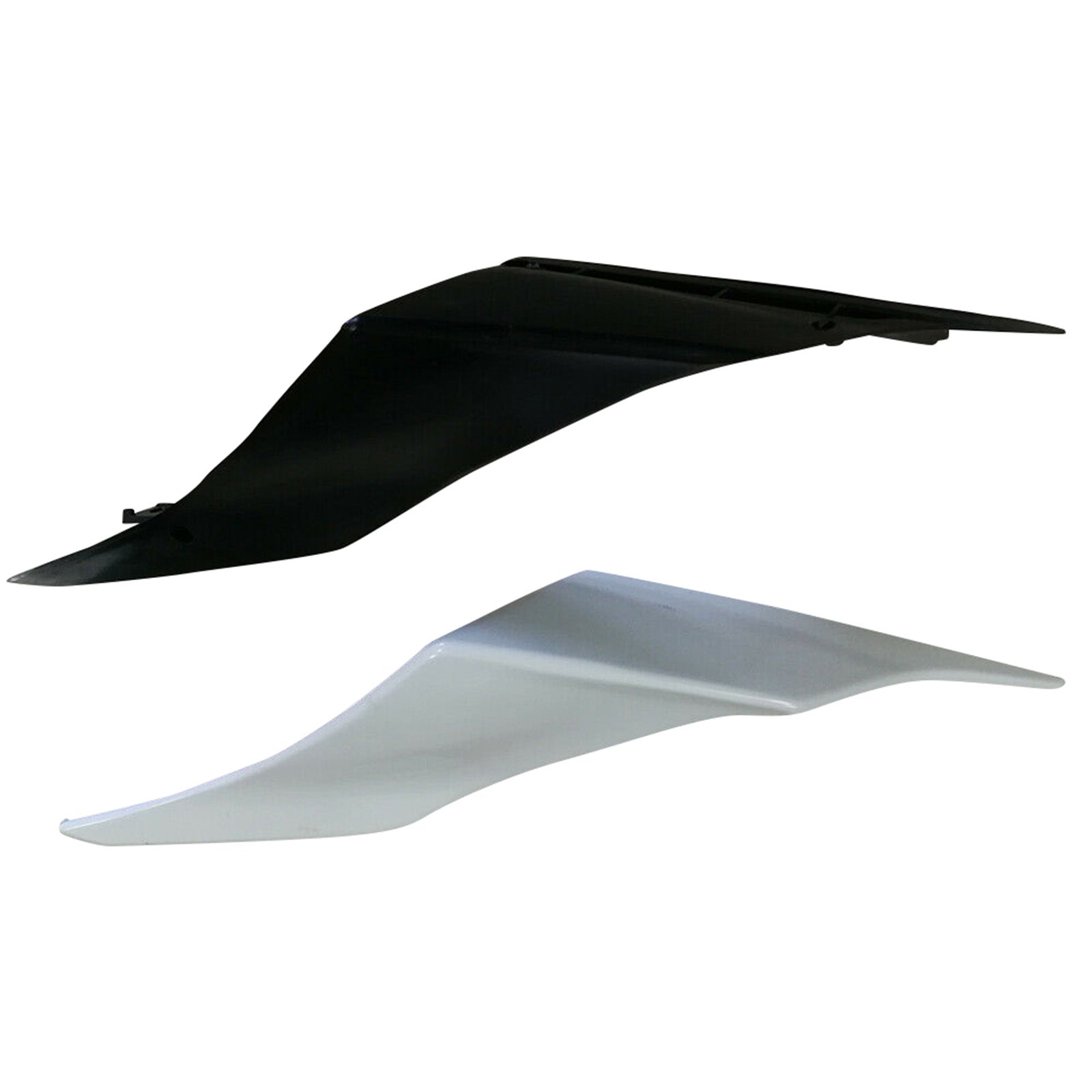 야마하 YZF 600 R6 2017-2023 페어링 사출 성형 무도장