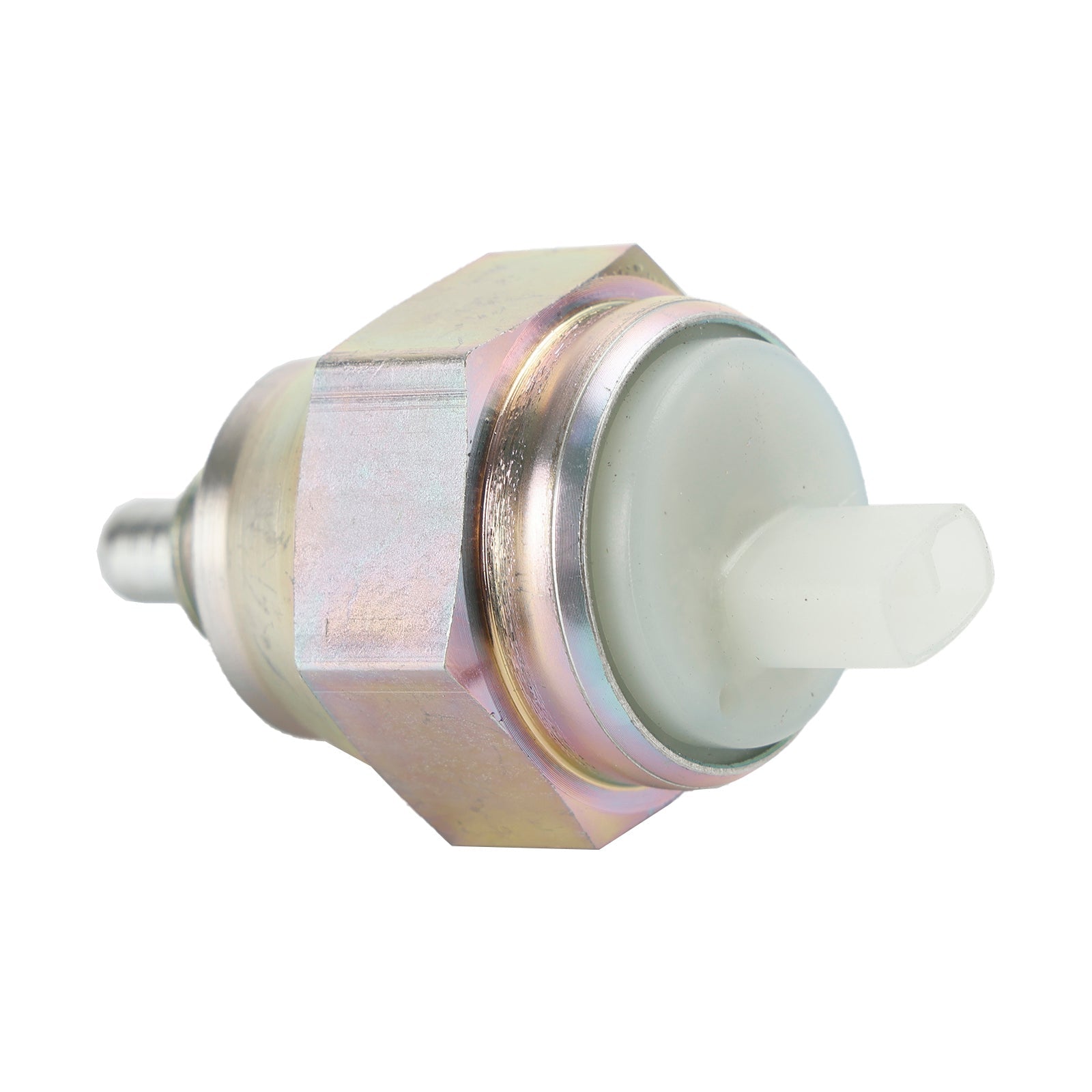 05083138AA 지프 그랜드 체로키 용 진공 스위치 전송 케이스 스위치