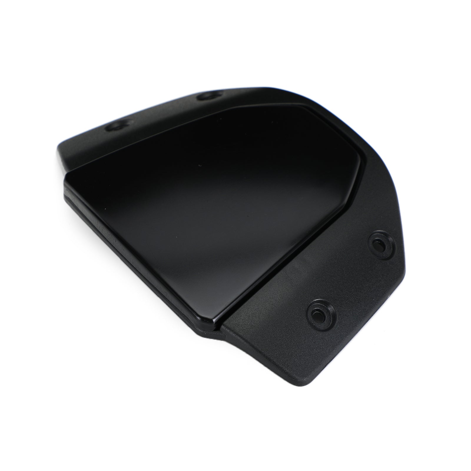 2018-2021 HONDA CB125R CB250R CB300R Windshield Windscreen Protector