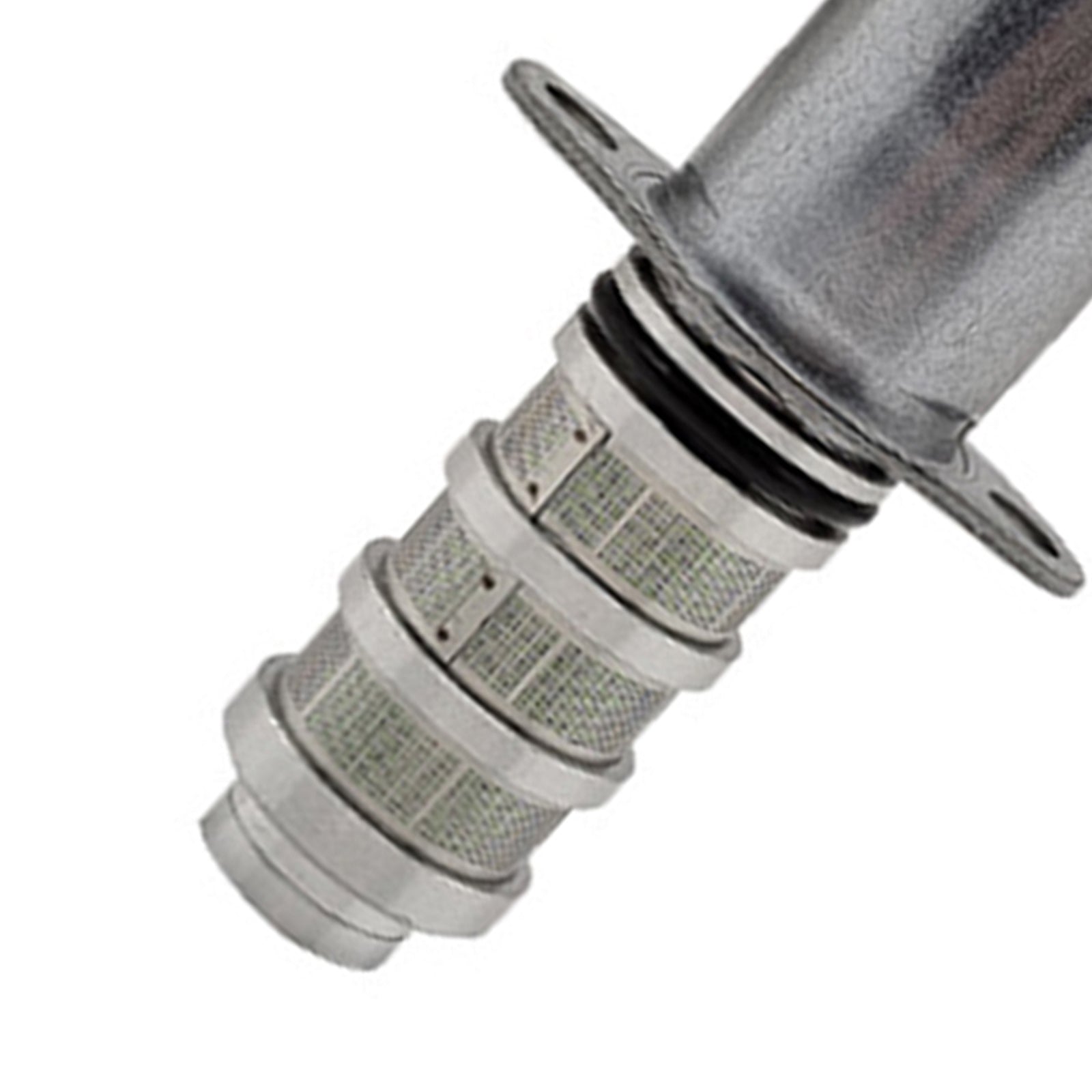 94810530407 포르쉐용 엔진 캠축 가변 밸브 타이밍 VVT 솔레노이드