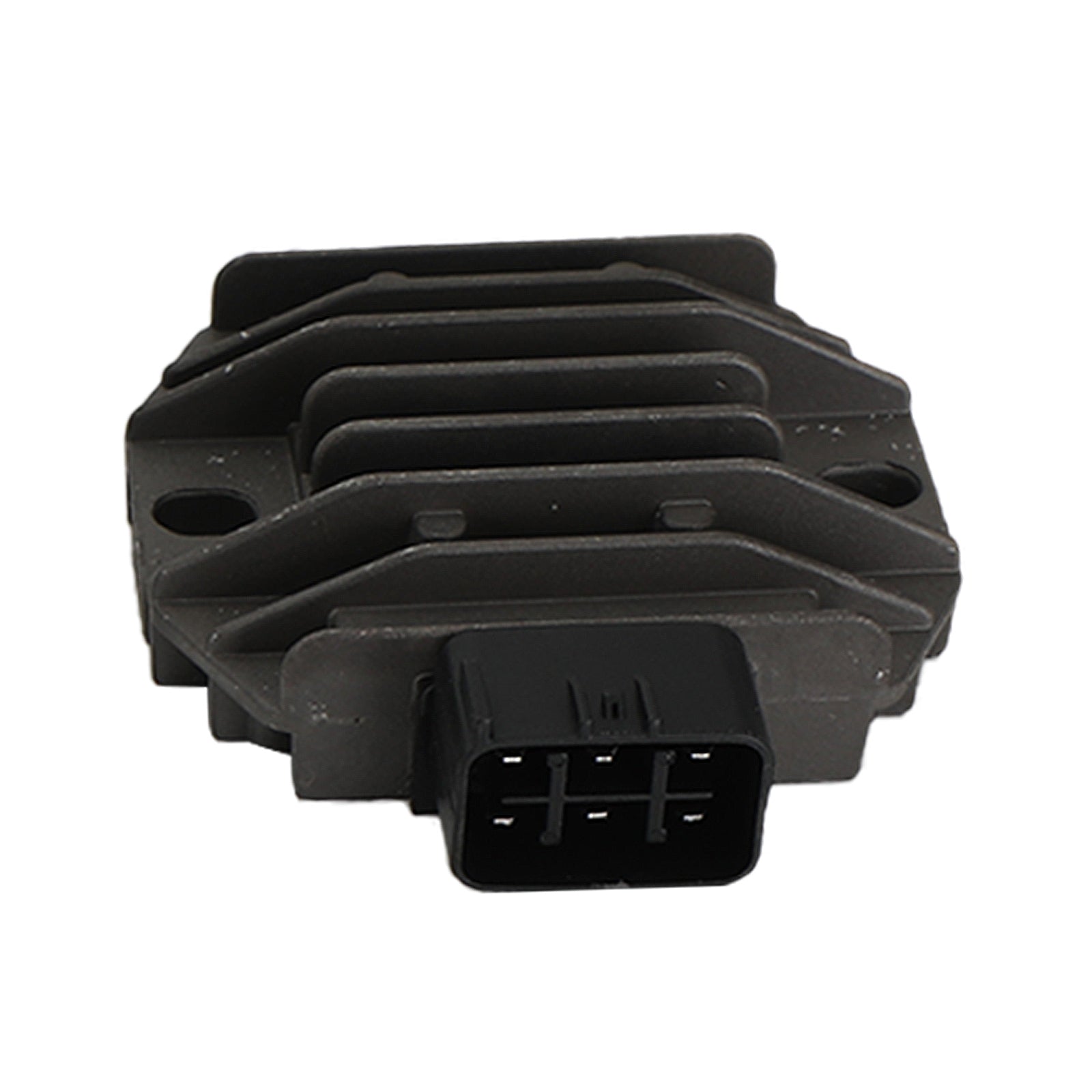 08-22 Yamaha XG 250, XT 250 Serow Regulator Magneto Stator Coil Gasket Kit Fedex Express Generic