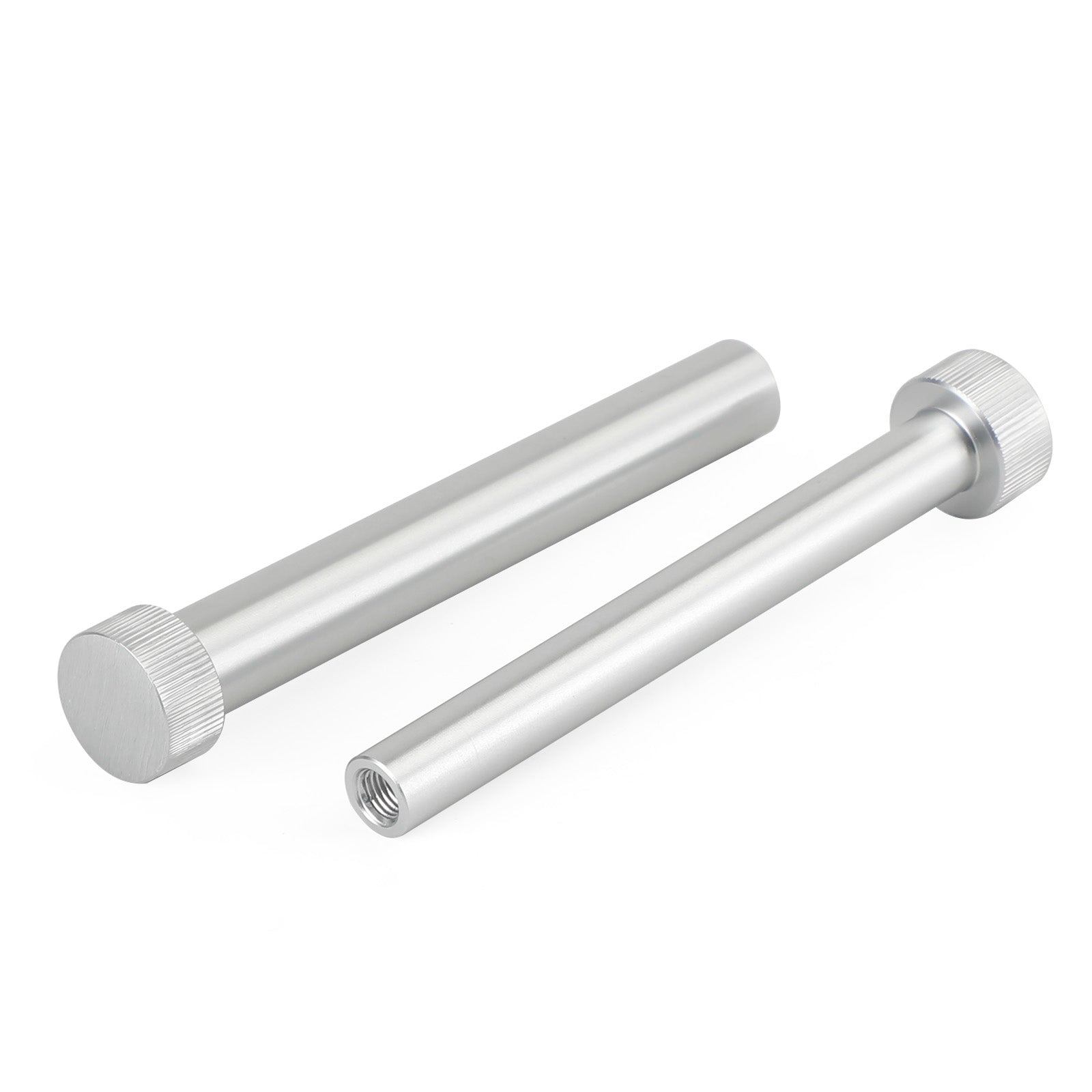 FOX fork - clone of 398-00-681&398-00-682 Spring & Damper side Removal Tool