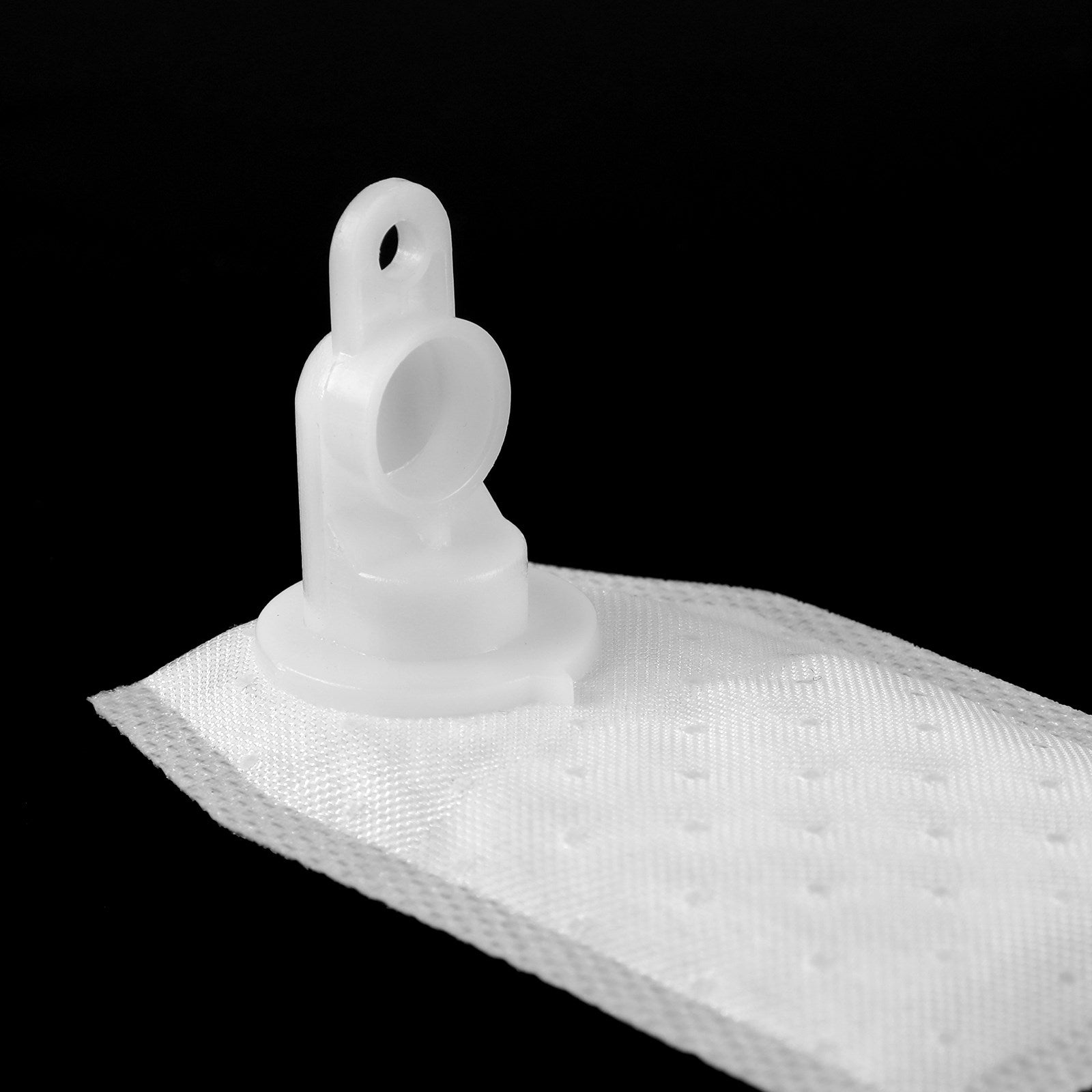 Yamaha MTN250 MT320 YBR125 XVS400C #3C1-E3915-00 일반용 스트레이너 연료 펌프 필터