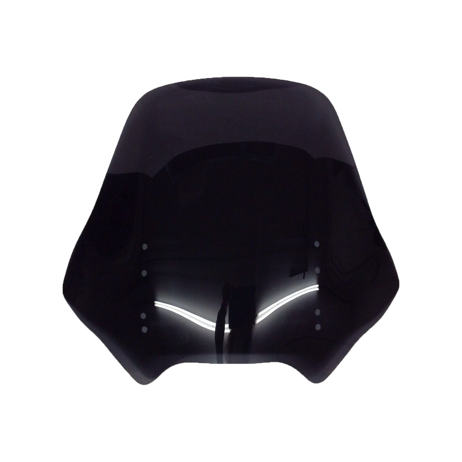 Honda STX1300 ST1300 2002-2016 Fairing Kit Bodywork